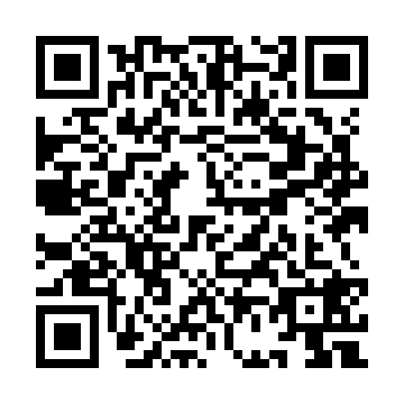 QR code for YF9K282