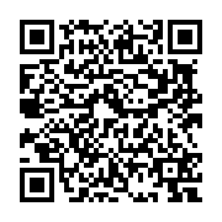QR code for YF9L217