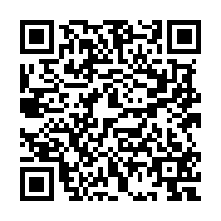 QR code for plate YF9-M135