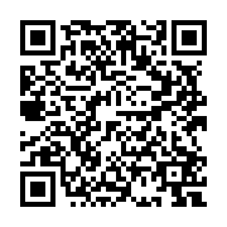 QR code for YF9N036