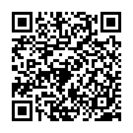 QR code for YFC3571