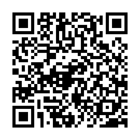 QR code for YFD-1690