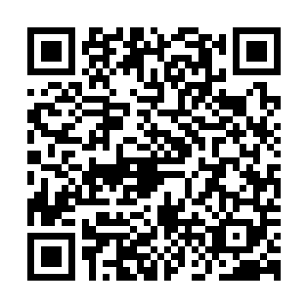 QR code for YFE-3497