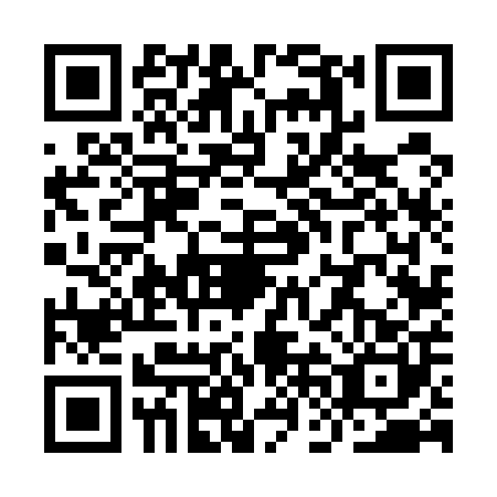 QR code for YFF-5003