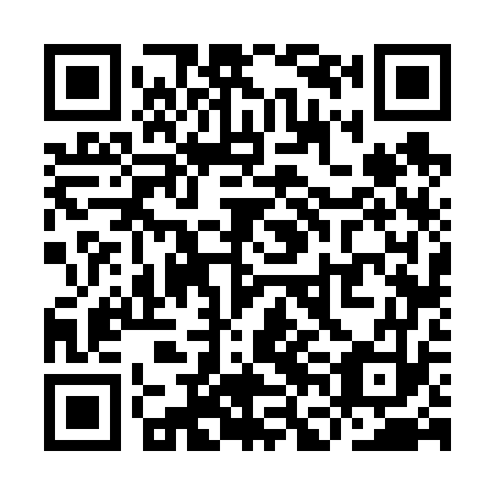QR code for YFF-673