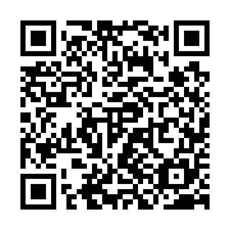 QR code for plate YFF-755
