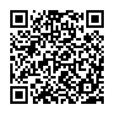 QR code for plate YFH-094