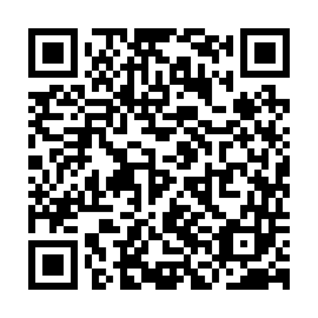 QR code for YFI-243