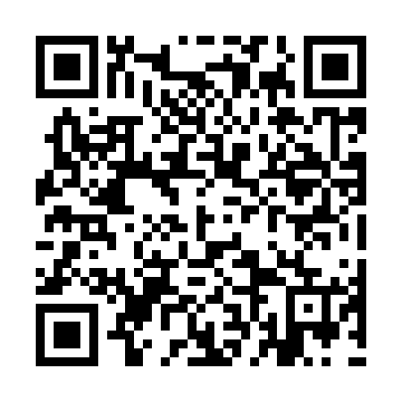 QR code for YFJ-965