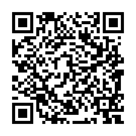 QR code for YFL-7925