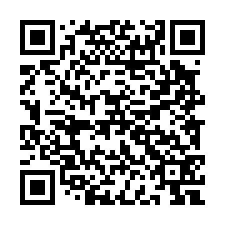 QR code for YFL072