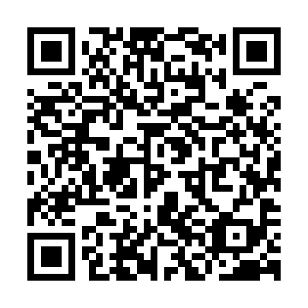 QR code for YFM-999