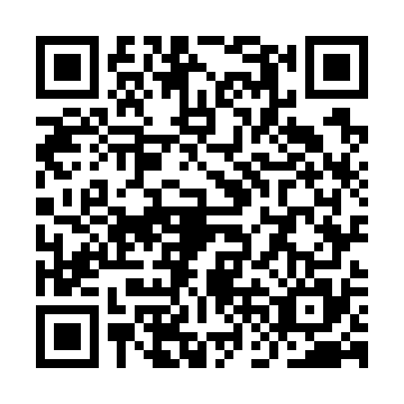 QR code for YFO-7756