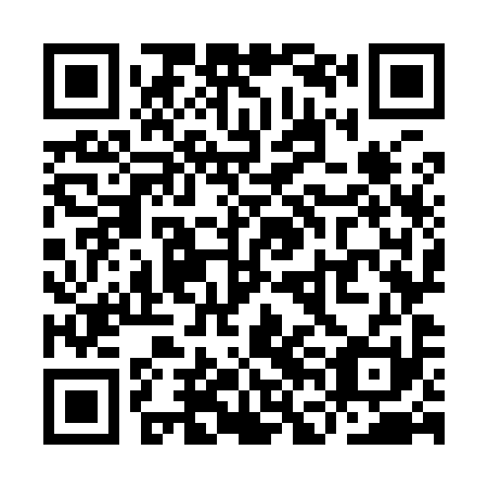 QR code for YFO-991
