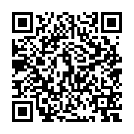 QR code for YFP-3603