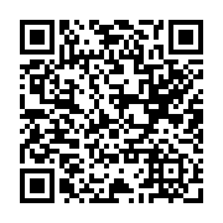 QR code for YFQ-359