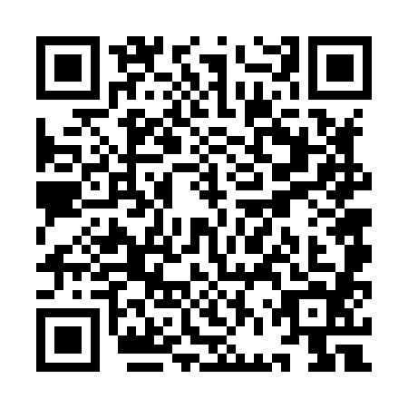 QR code for YFV-8849