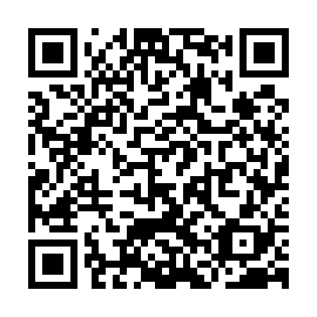QR code for YFW528