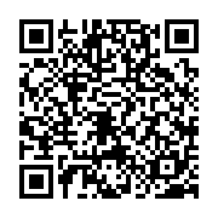 QR code for YFX-3156