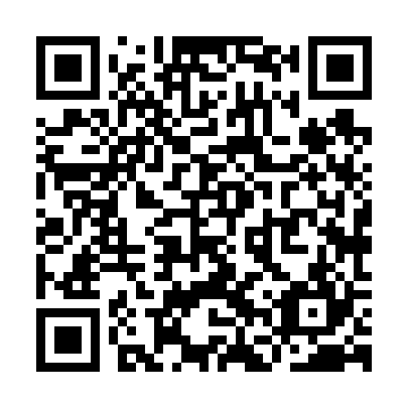 QR code for YFX-624