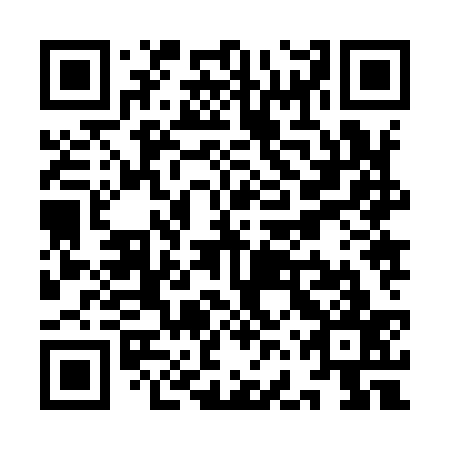 QR code for YFZ-937