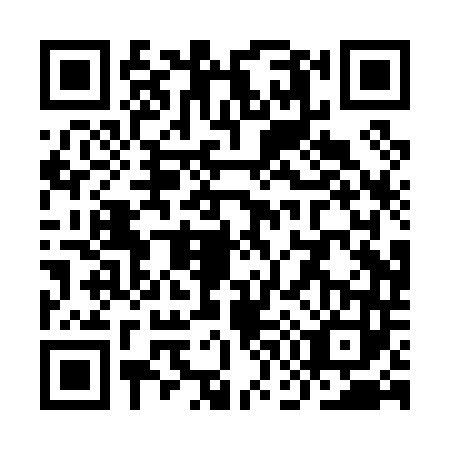 QR code for YG0-P432