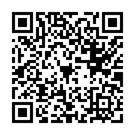 QR code for YG0-Z822