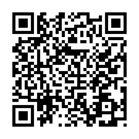 QR code for YG0R325
