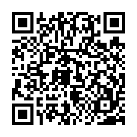 QR code for YG1V168