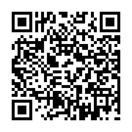 QR code for YG2-H779