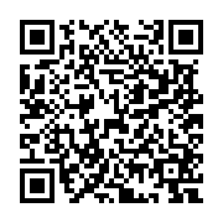 QR code for YG2-M447