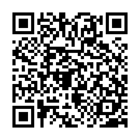 QR code for YG2-X482