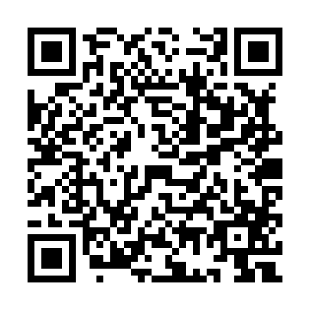 QR code for YG2-X876