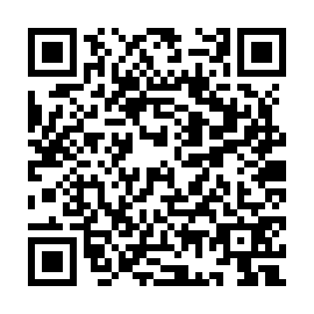 QR code for YG2-Z724