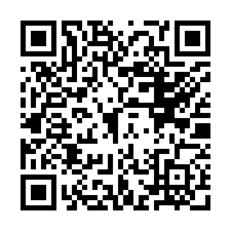 QR code for YG2Y707