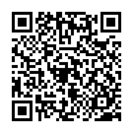 QR code for YG3-K045