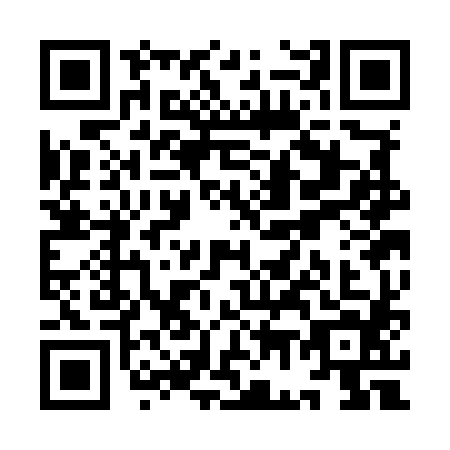 QR code for YG3-M840