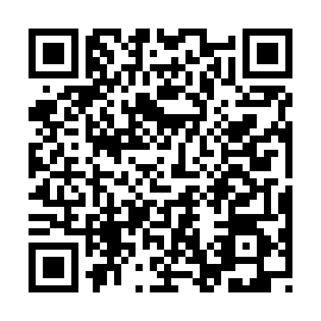 QR code for YG3-N440