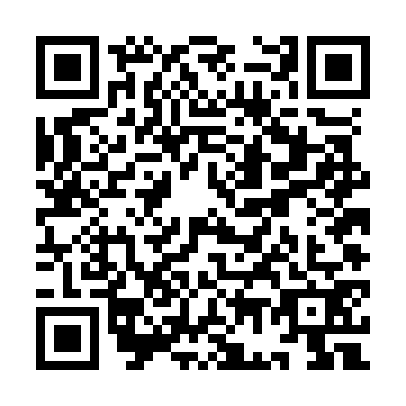 QR code for YG4-O728