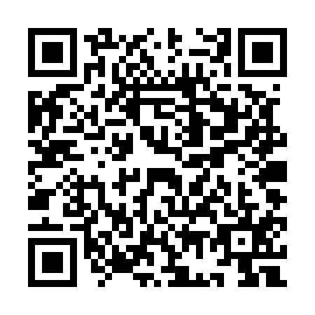 QR code for YG4U156