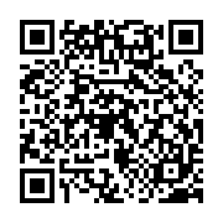 QR code for YG5-Q970
