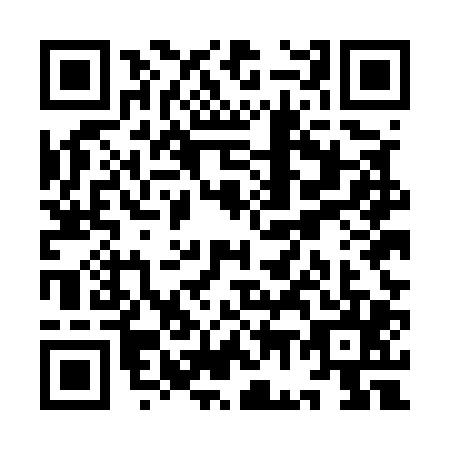 QR code for plate YG5-E058