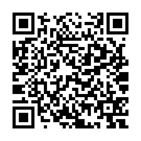 QR code for YG6Q352