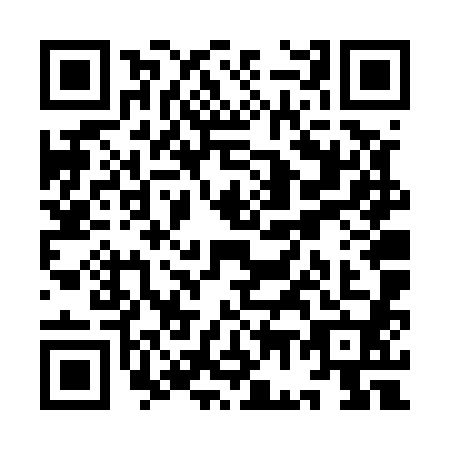 QR code for YG6U806