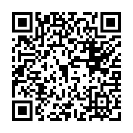 QR code for YG7-I643