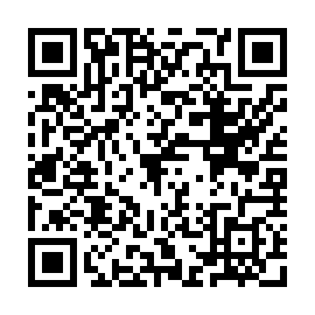 QR code for plate YG7-N789