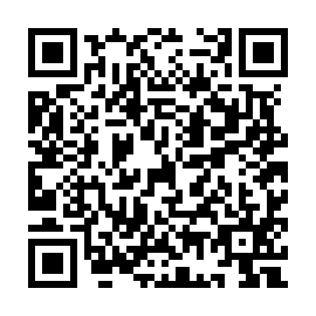 QR code for plate YG7-N955