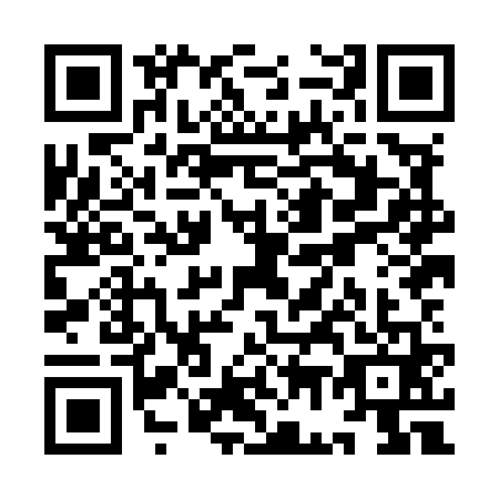 QR code for YG8-M612