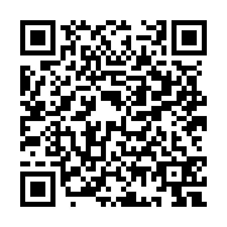 QR code for YG8-O326