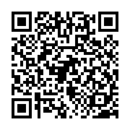 QR code for YG9-P988